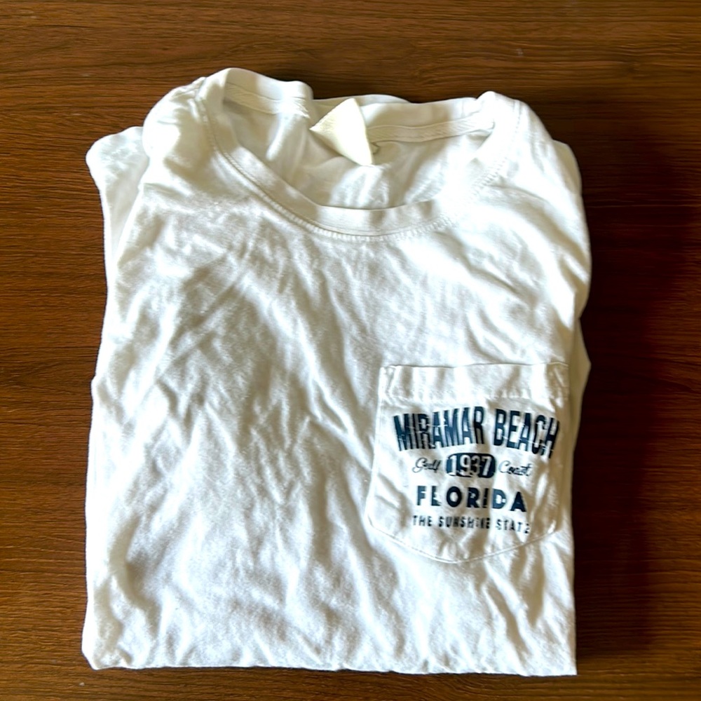 Miramar beach florida T-shirt